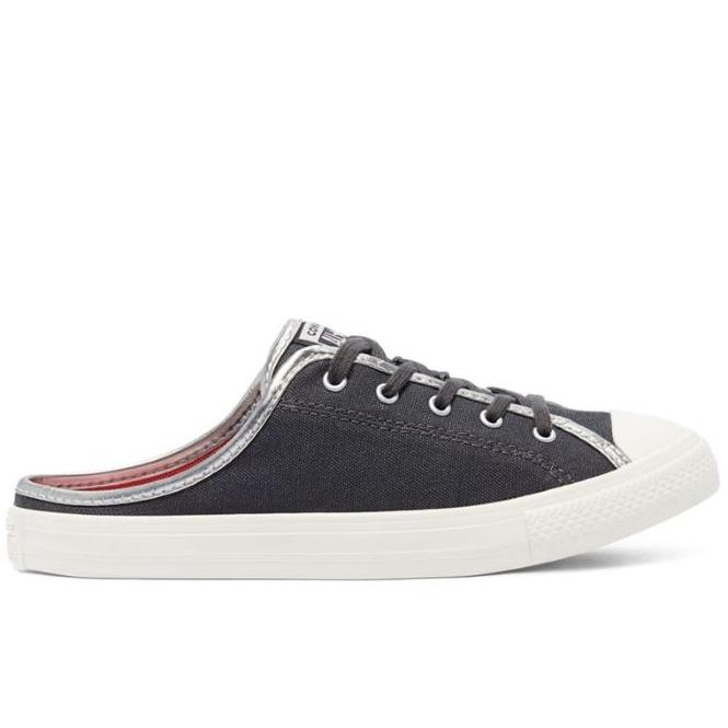 Sepatu Sneakers Wanita Converse Dainty Mule Strm Wind Original 570770C