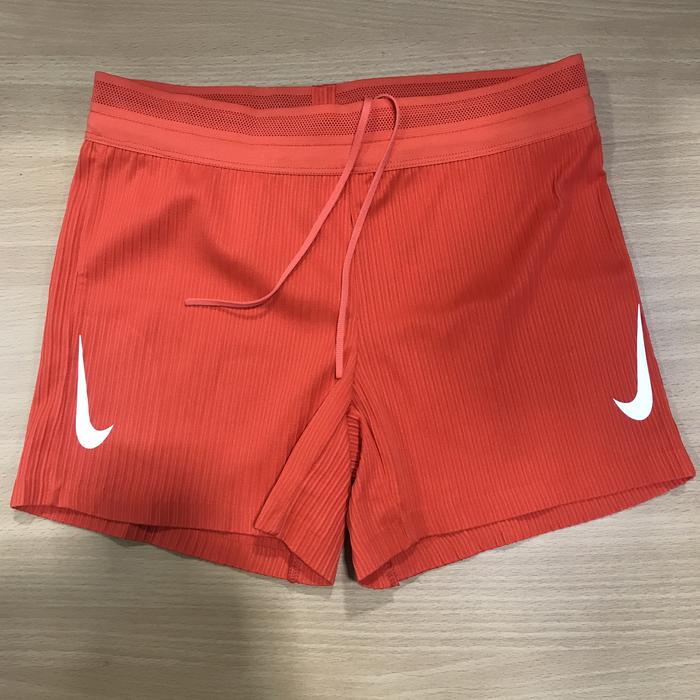 Nike short racing aeroswift not tracsmith satisfy district vision