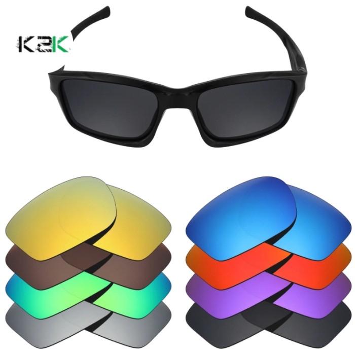 Oakley chainlink replacement lensa not holbrook frogskin radar juliet