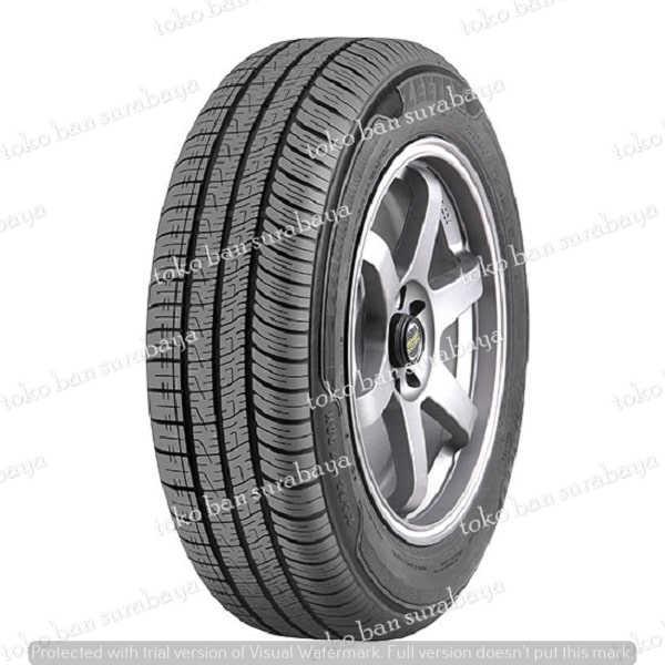 Zeetex 205/60 R15 205/60R15 205/60/15 20560 R15 R 15 ZT3000 ZT 3000