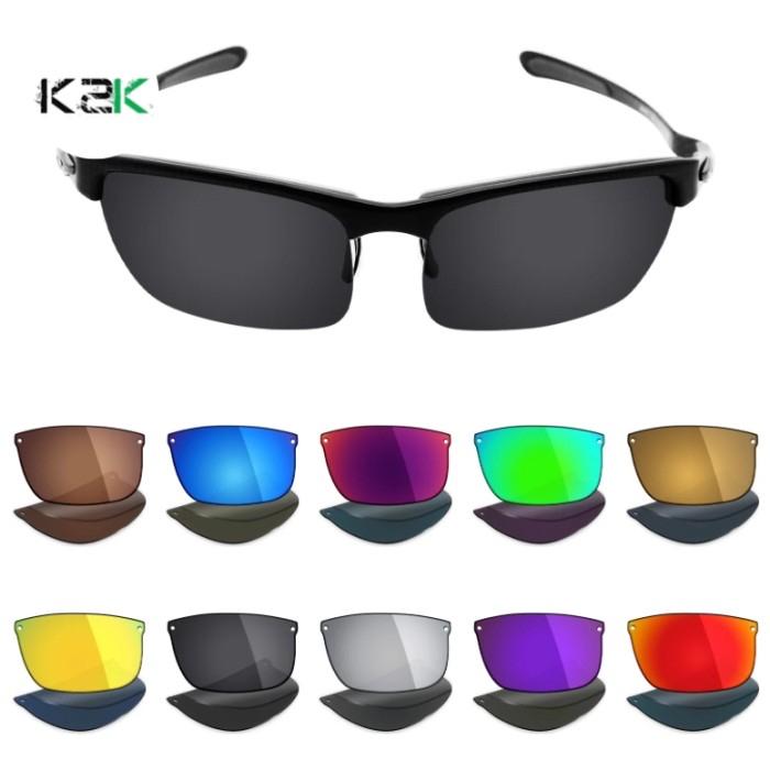 Oakley carbon blade lensa aftermarket not juliet romeo holbrook