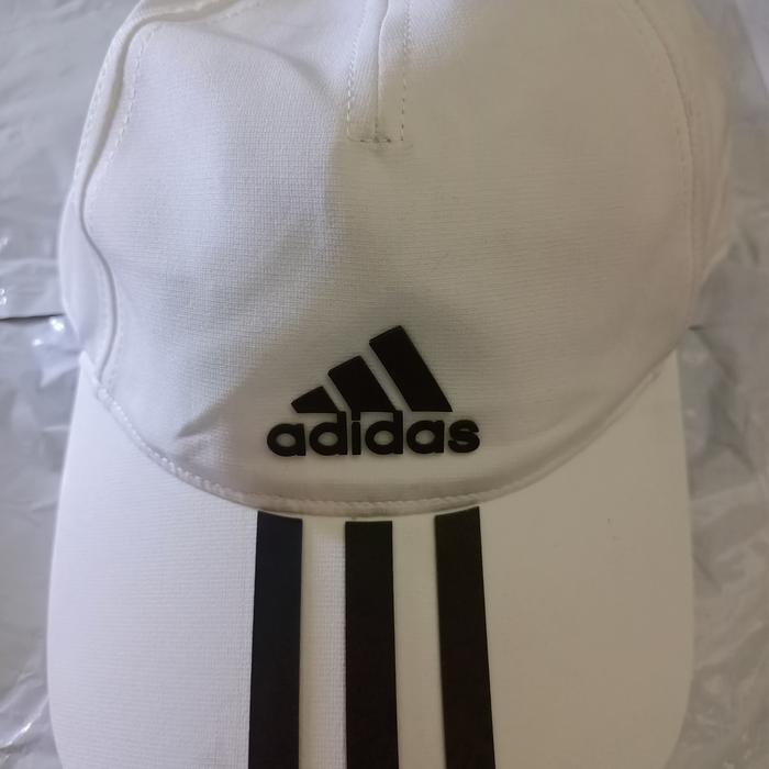 Adidas Cap Baseball