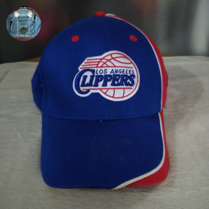 classic vintage new era capcom original hat