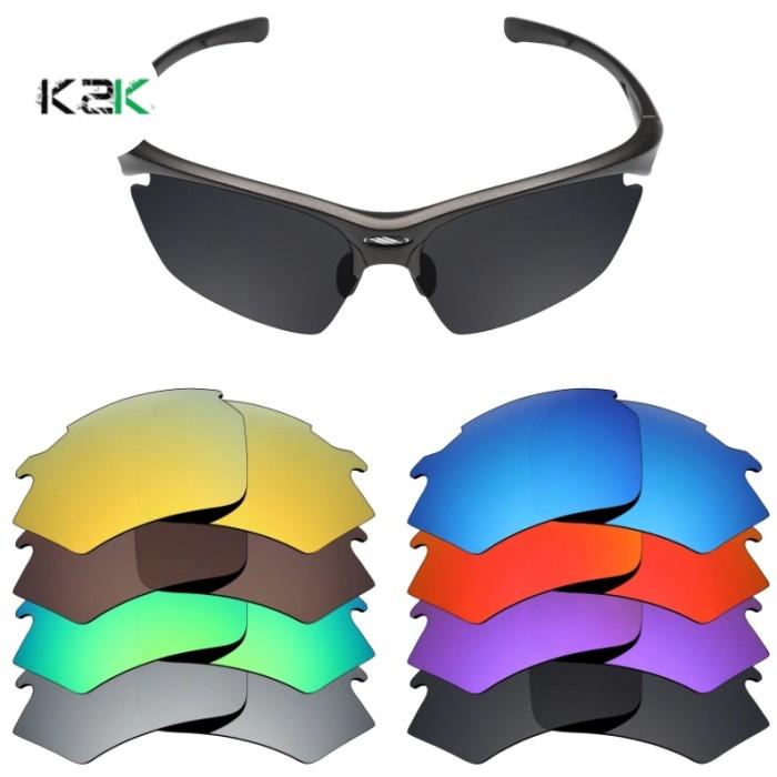 Rudy Project stratofly lensa not oakley julbo nike adidas sh+ juliet