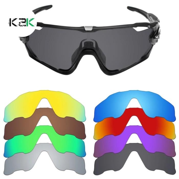 Oakley jawbreaker lens replacement not juliet romeo radar frogskin