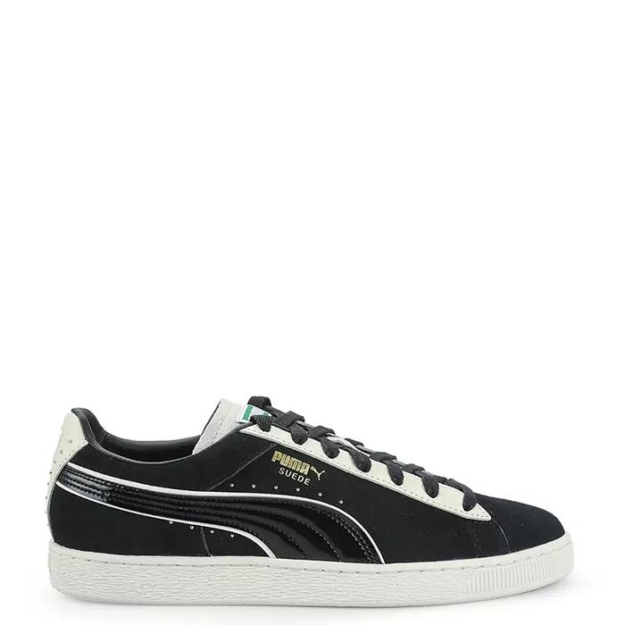 PUMA SEPATU SNEAKERS UNISEX ORI Suede Collector's Edition" Sneakers"