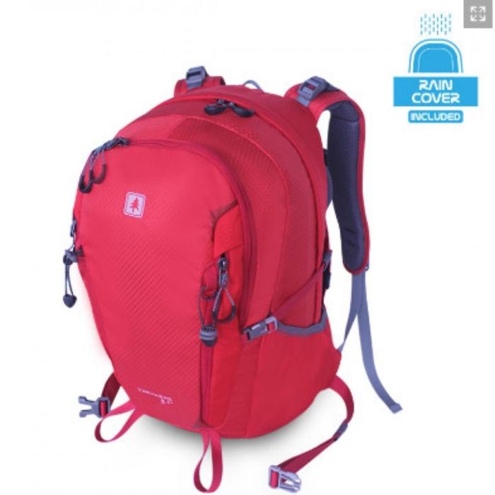 Tas Ransel Consina Trekkers Tosca