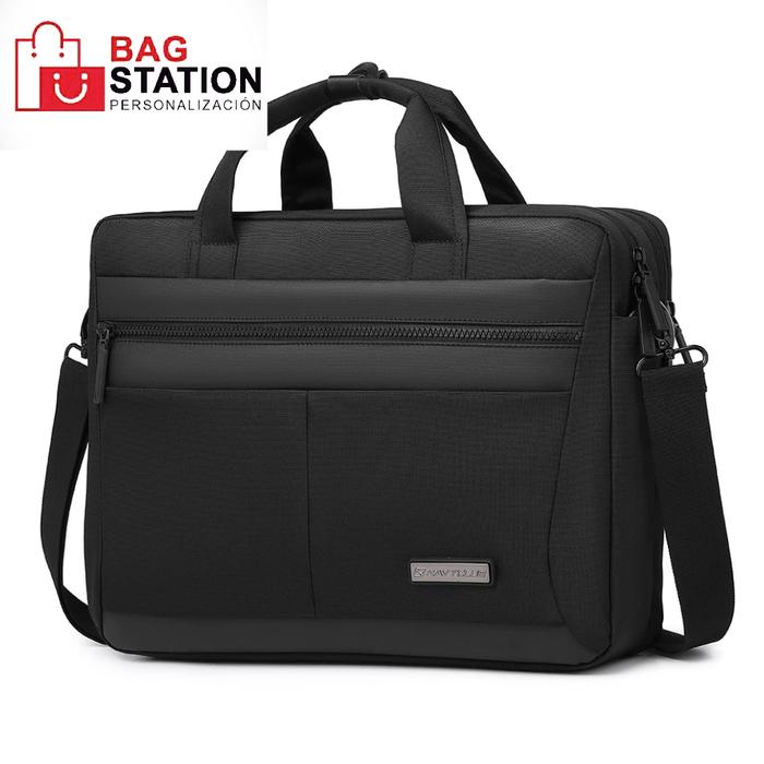 TAS MAP NAVY CLUB ORI TAS KERJA KANTOR NAVY CLUB TAS LAPTOP NAVY CLUB