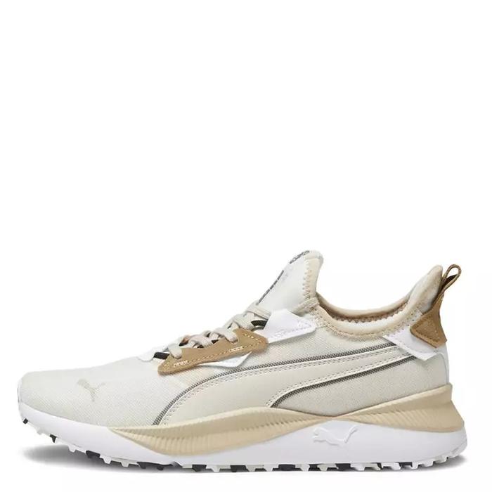 PUMA - SEPATU SNEAKERS UNISEX ORIGINAL - Pacer Future Wip Better