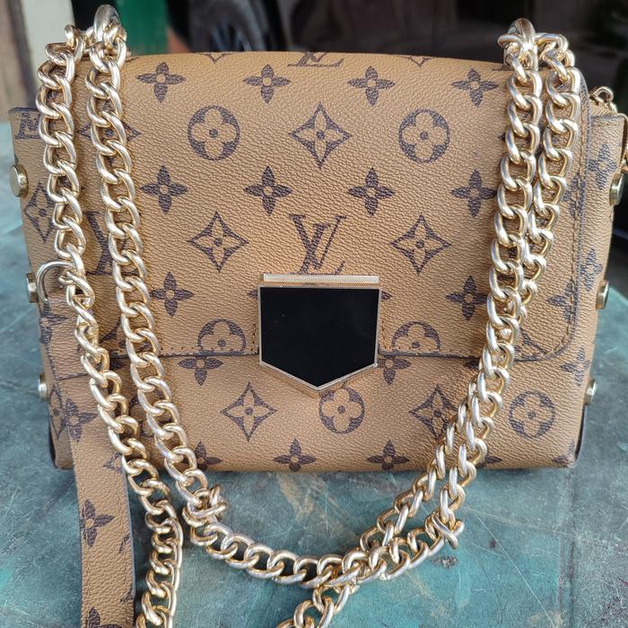 louis vuitton original