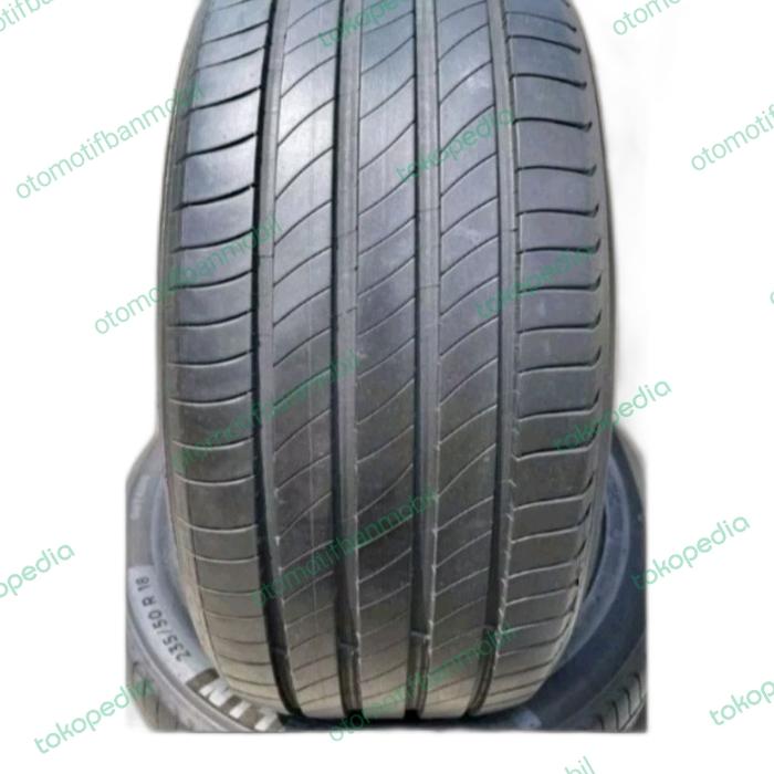 ban Michelin 245/40 ring 18 /ban mobil second ring 18 245/40