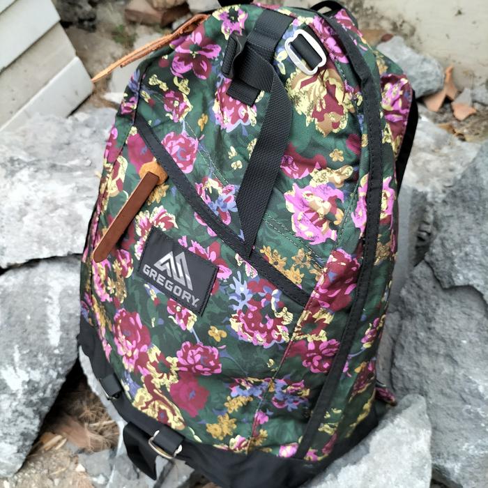 Tas GREGORY Backpack