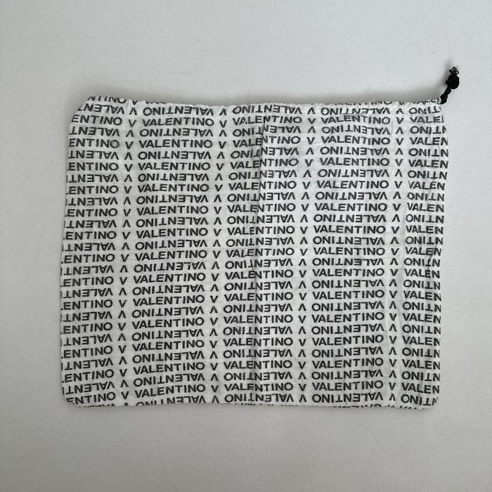 Valentino dustbag original / dust bag authentic