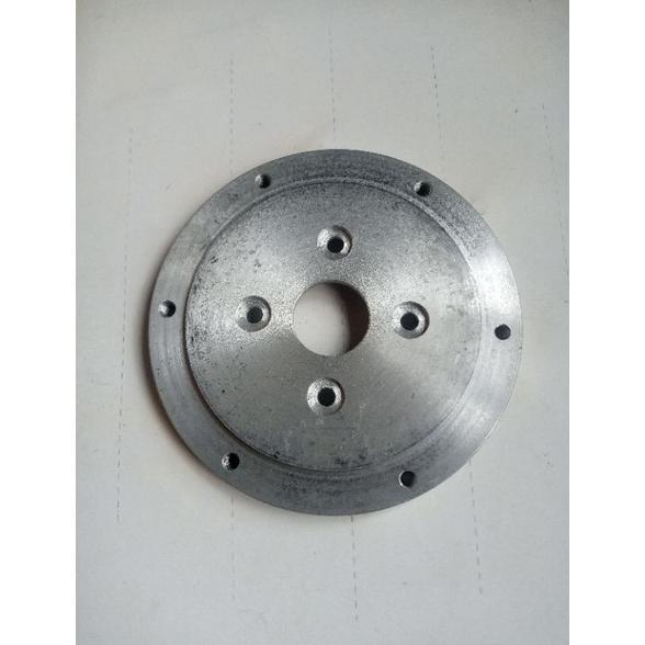 PH144 ADAPTOR CAKRAM TIGER REVO PAKAI VELG RACING RCB BRT CHEMCO