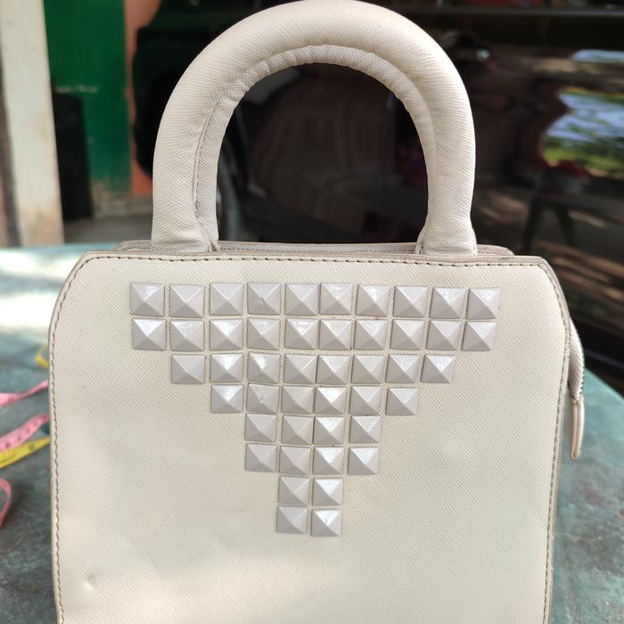 Tas Pauls Boutique London
