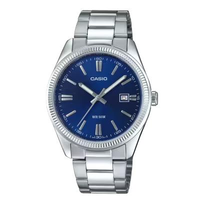 CASIO MTP-1302PD-2A MTP-1302PD-2A2 MTP 1302PD ORIGINAL RESMI