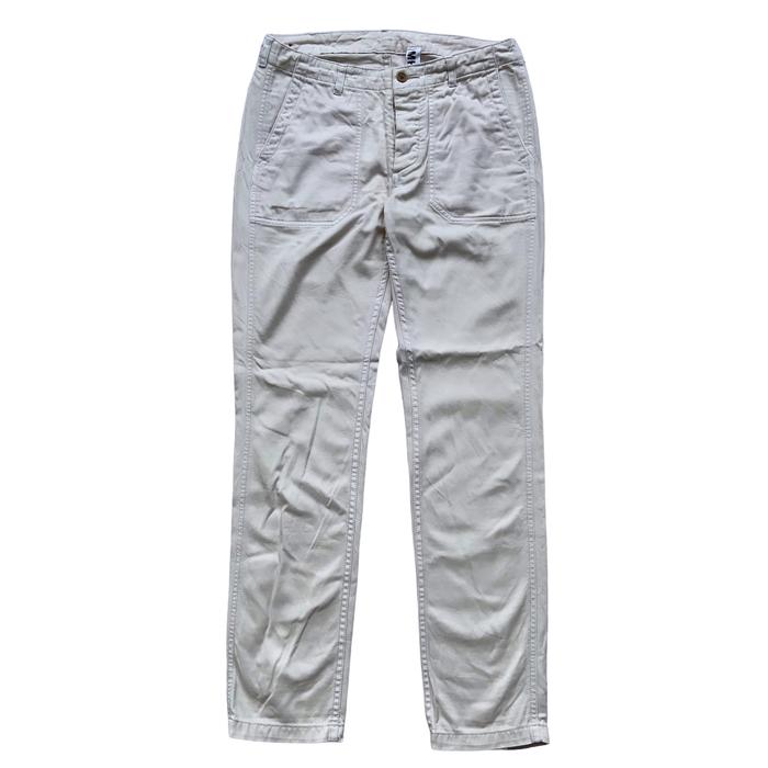 MHL Fatigue Pants