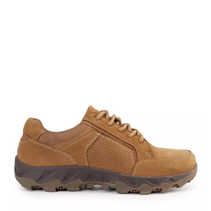 sepatu formal pria jim joker  pure 74  JJ032023004