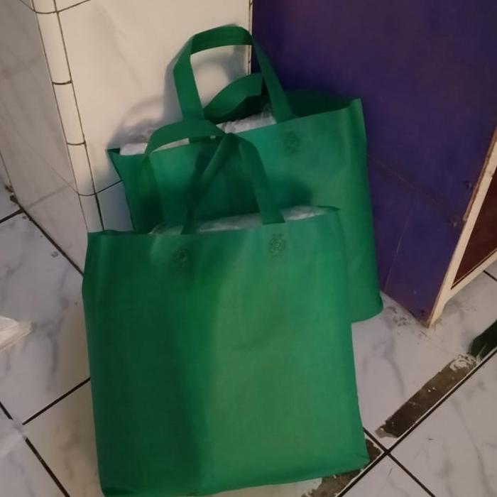 Paket pindah makam custom