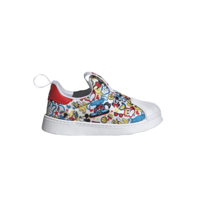 adidas Superstar 360 i Mickey Mouse Infant