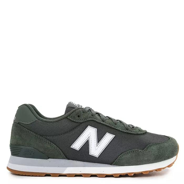 NEW BALANCE - SEPATU SNEAKERS PRIA ORIGINAL - 515