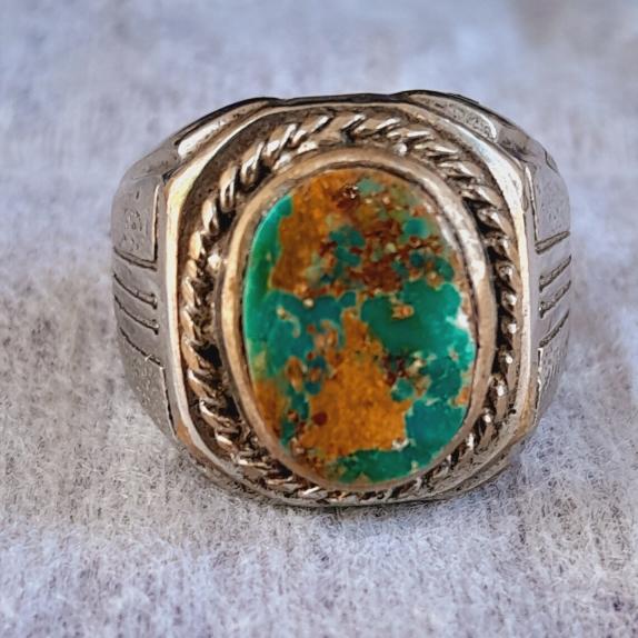Pirus Persia Dim Mini