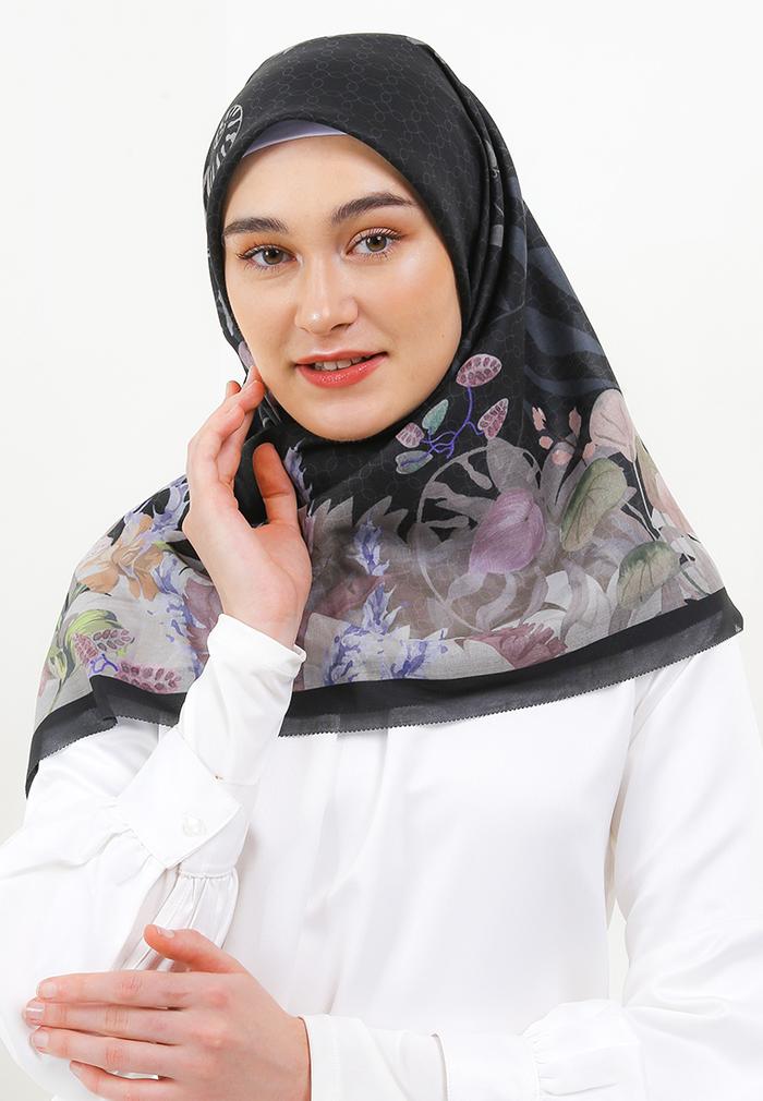 HIjab ARSSCARF Avanti