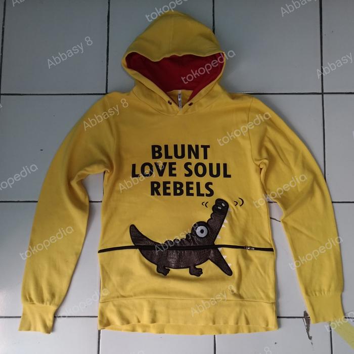 Hoodie / Sweater Korea WOW