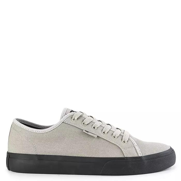 DC - SEPATU SNEAKERS PRIA ORIGINAL - 9571 Manual Txse