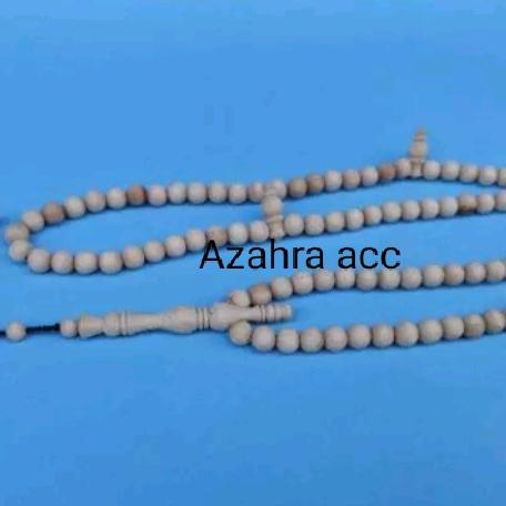 tasbih dewan ndaru Karimun Jawa 8 mm tasbih dewan ndaru dewa daru