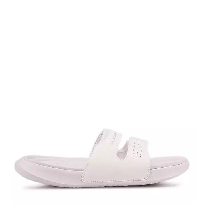sandal original  wanita Ansa Studio Slides UA30102022013