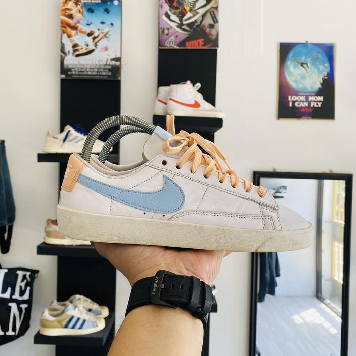 Ni** SB Dunk Low X J‑Pack Shadow