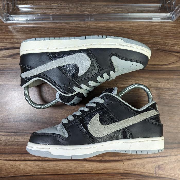 Nike SB Shadow Size 36 - Bekas