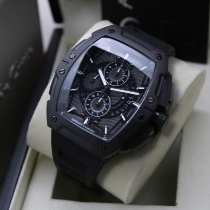 jam tangan couple dw laki laki