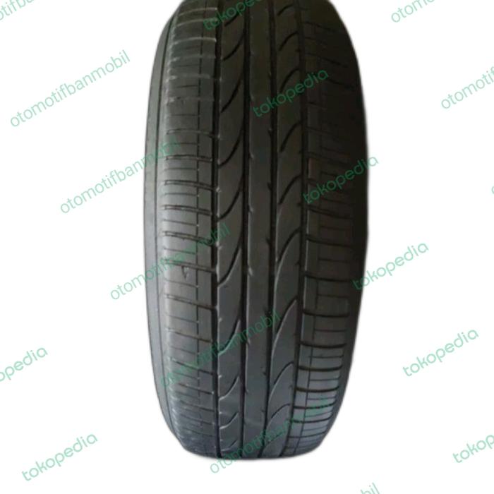 ban 215/60 ring 17 Bridgestone rush rocky