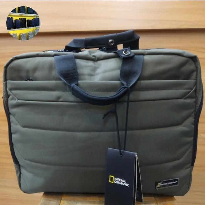 messenger bag national geographic original authentic