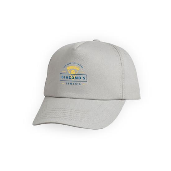 custom jasa jahit topi seragam pabrik karyawan sekolah