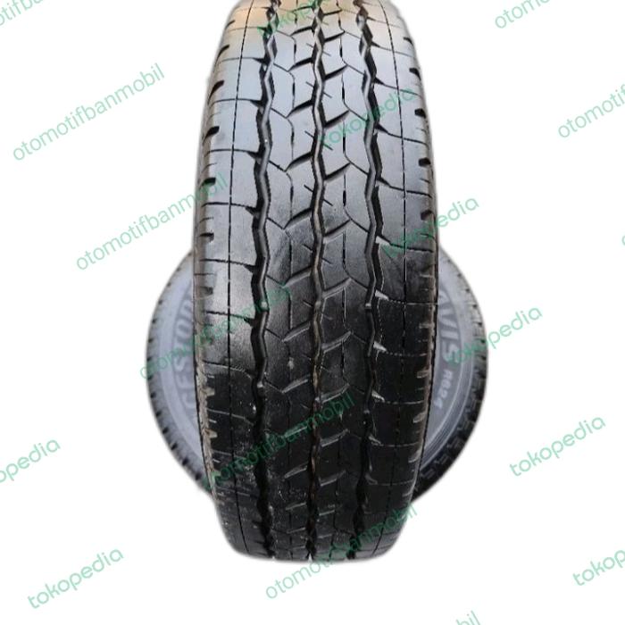 ban 185 ring 14 L300 grand max pick up