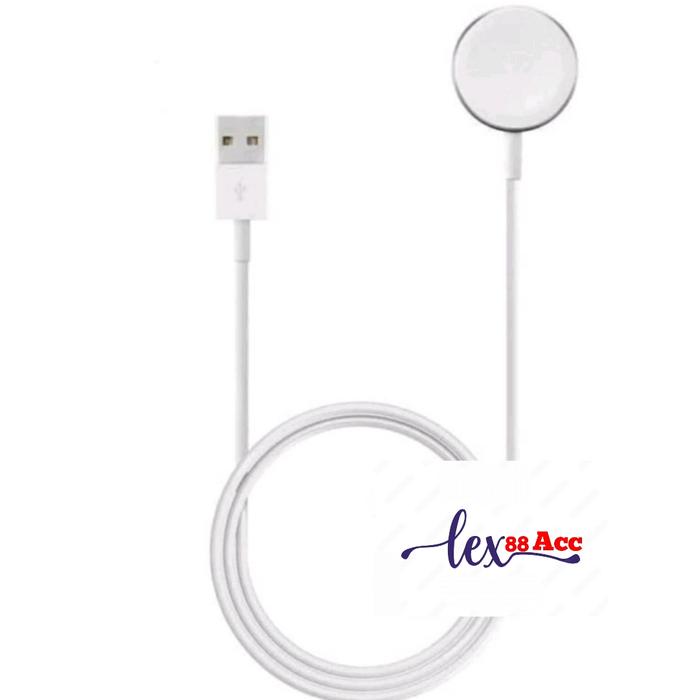 kabel charger Smartwatch T800 Ultra / i8 Ultra
