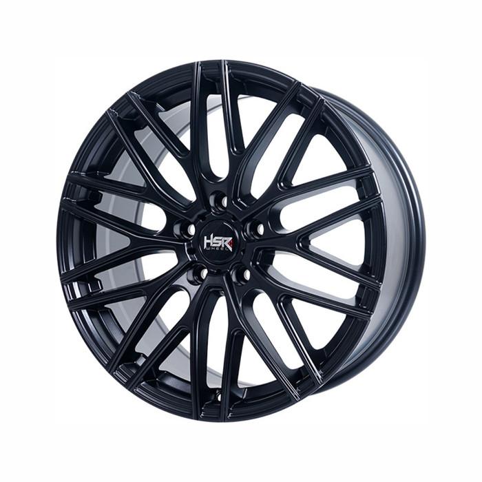 VELG MOBIL INNOVA ZENIX RING 18 AMPANA HSR