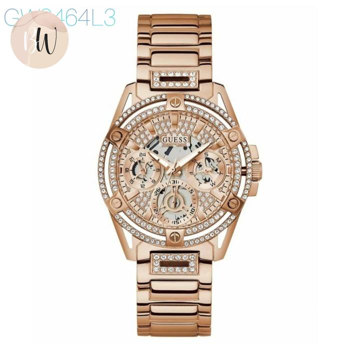 Guess GW0464L3