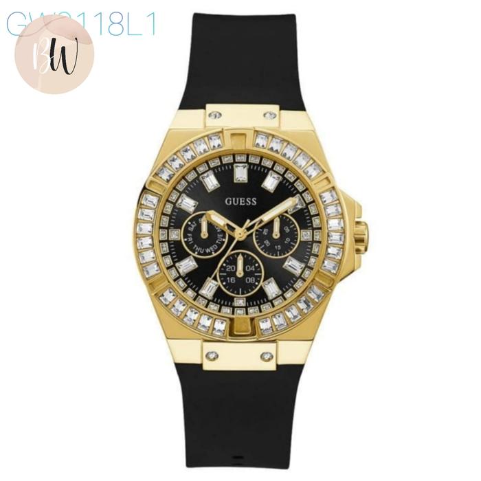 Guess GW0118L1