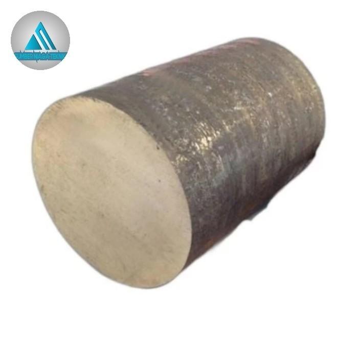 Az bronze AB2 diameter 82 mm x 85 mm