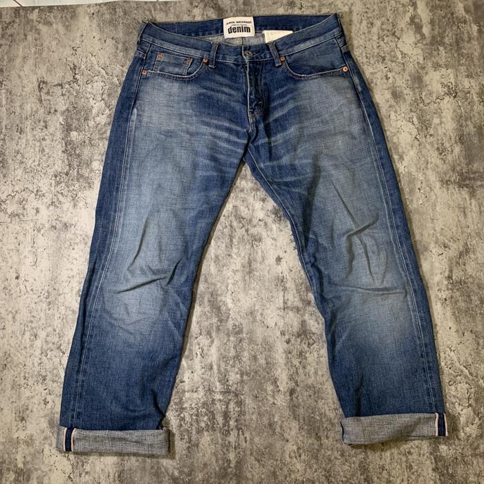 junya watanabe pants