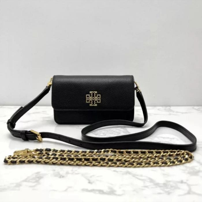 Tas tory burch eleanor