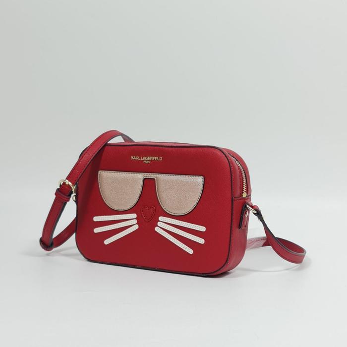 Tas wanita original - KL Maybelle Camera Bag