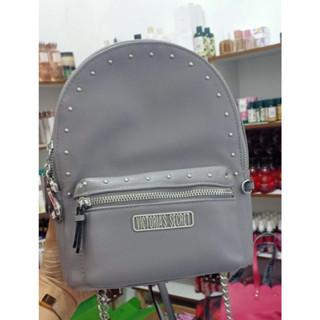 TAS VICTORIA SECRET [ORIGINAL STORE 100%]