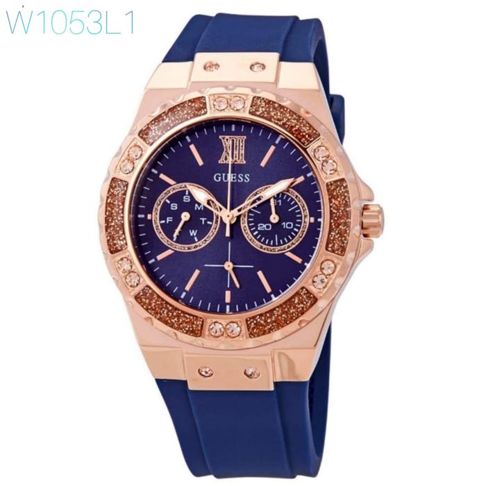 Guess W1053L1