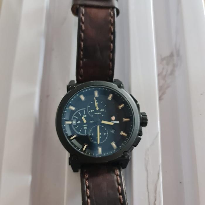 EXPEDITION E6612 BEKAS ORIGINAL