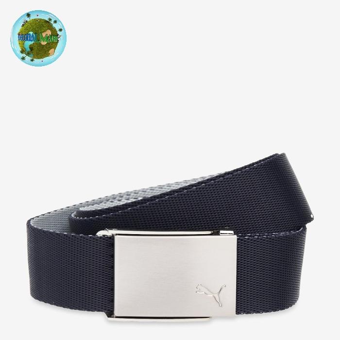 Belt Puma Golf Belt Puma Reversible